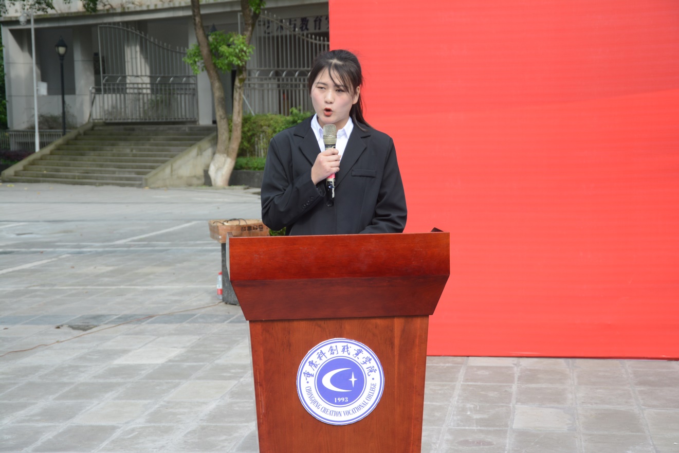 \\10.10.1.102\xcb\数码照片\2021年\05月\20210507智能制造与机器人学院爱心助学金发放仪式\DSC_2680.JPG