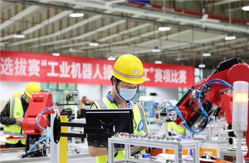 http://www.cqie.cn/upload/images/2021/9/7/af0e892f8b18e038.jpg