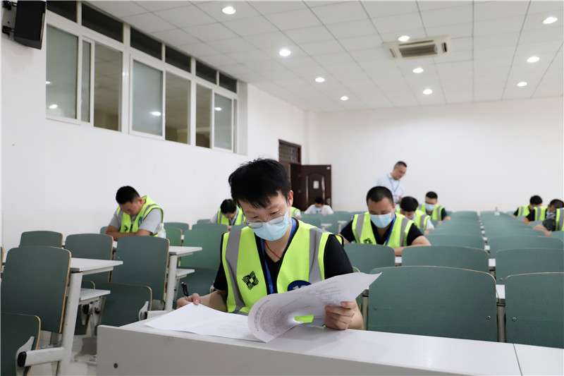 http://www.cqie.cn/upload/images/2021/9/7/ea693188ffc1a7f9.jpg