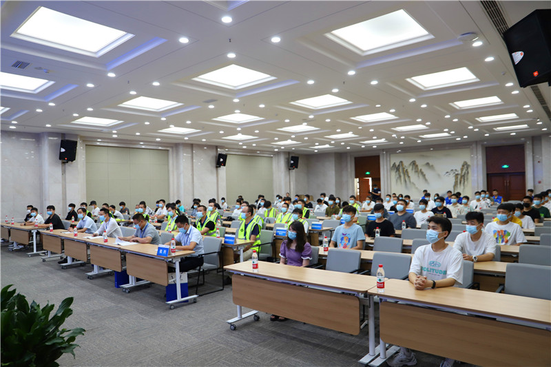 http://www.cqie.cn/upload/images/2021/9/7/7fa038dae639fbbe.jpg