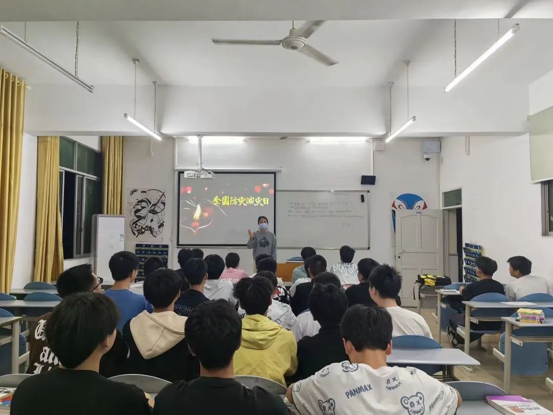微信图片_20230511233839