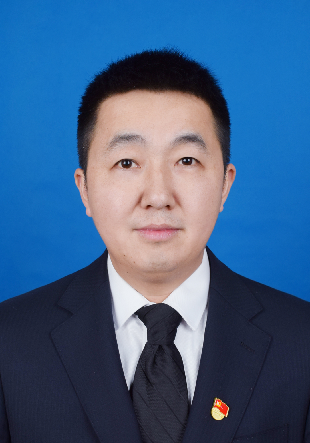 46张郭.JPG