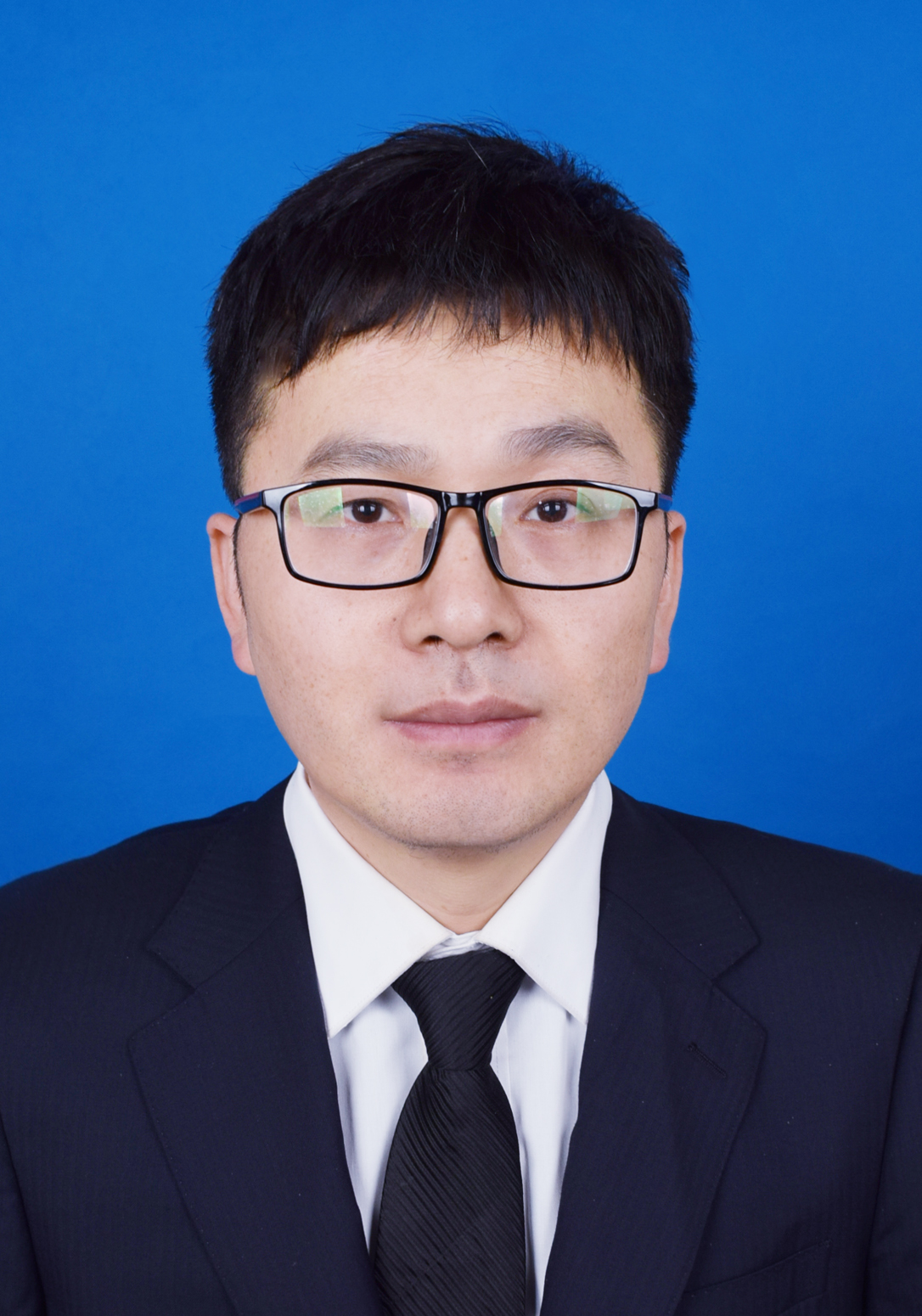 39李建辉.JPG