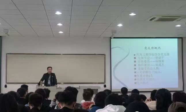 微信图片_20211101104318.jpg