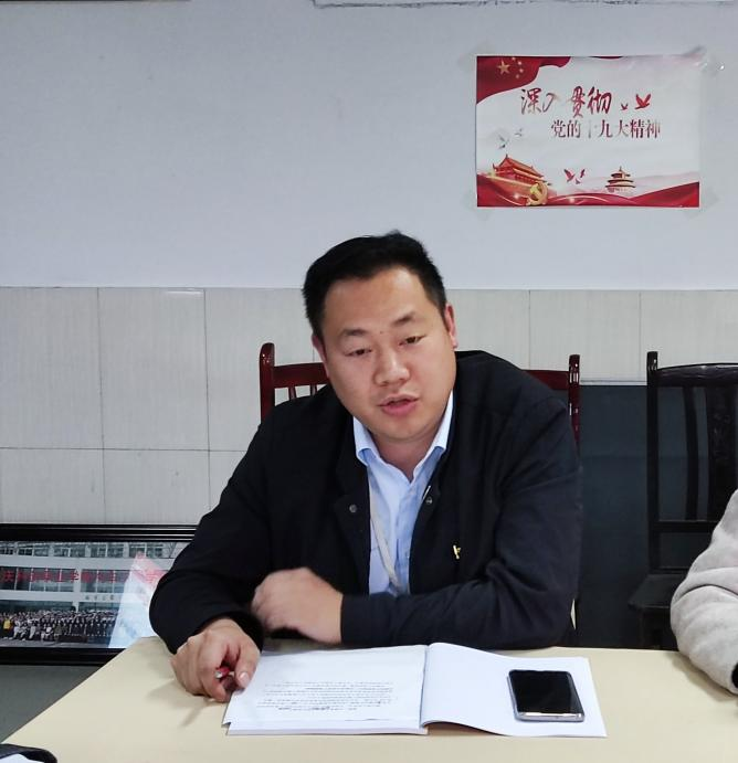 图片1.png 图片1.png