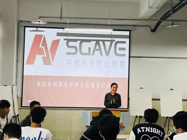 微信图片_2022092915104040