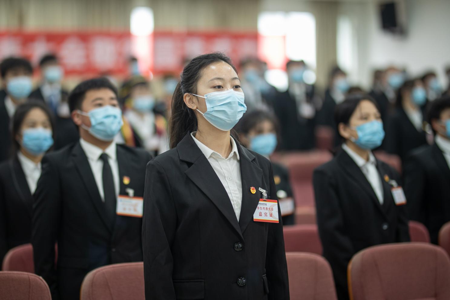 18487c0b3768ecd516f0554a805dfcb