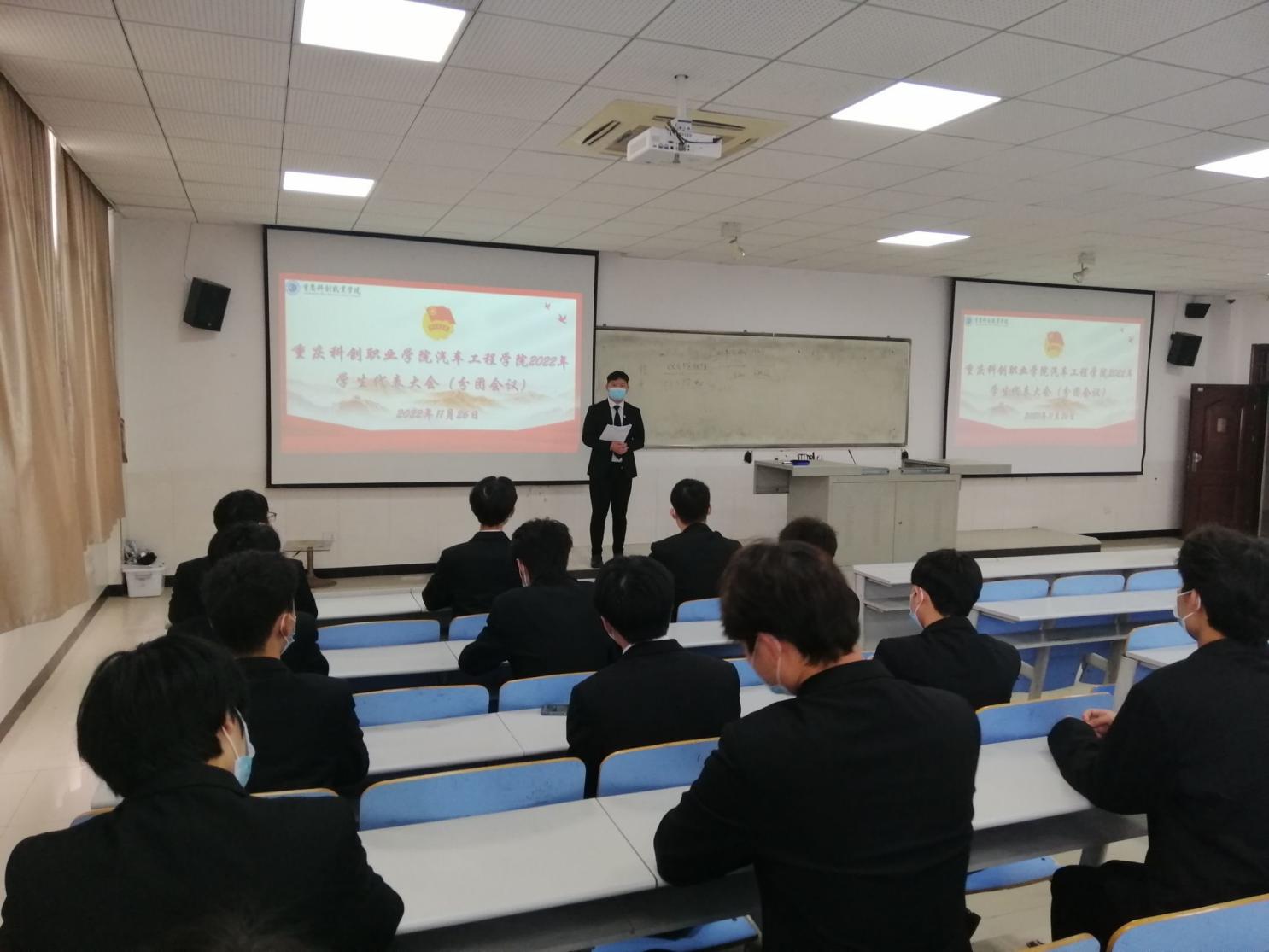 018af38a4f677fea64cb029e0772d98