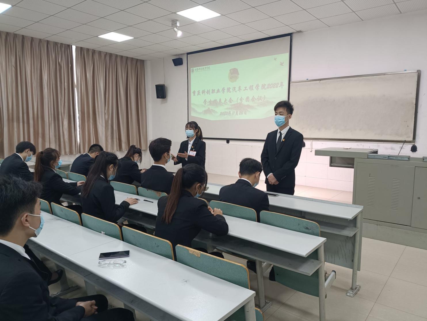 918dd56a6320c0f20f3fbe23199a4b5