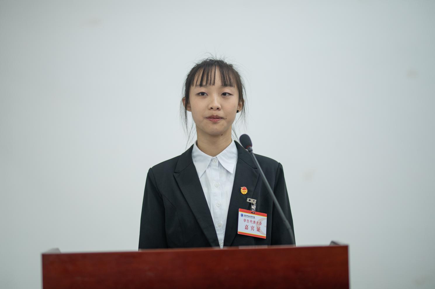 1a3c669f210453cf3af1cdb89a09a1e