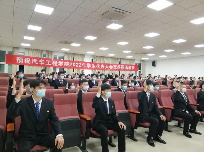 0d5db0bf2bfb056d72ba551a03f7fed