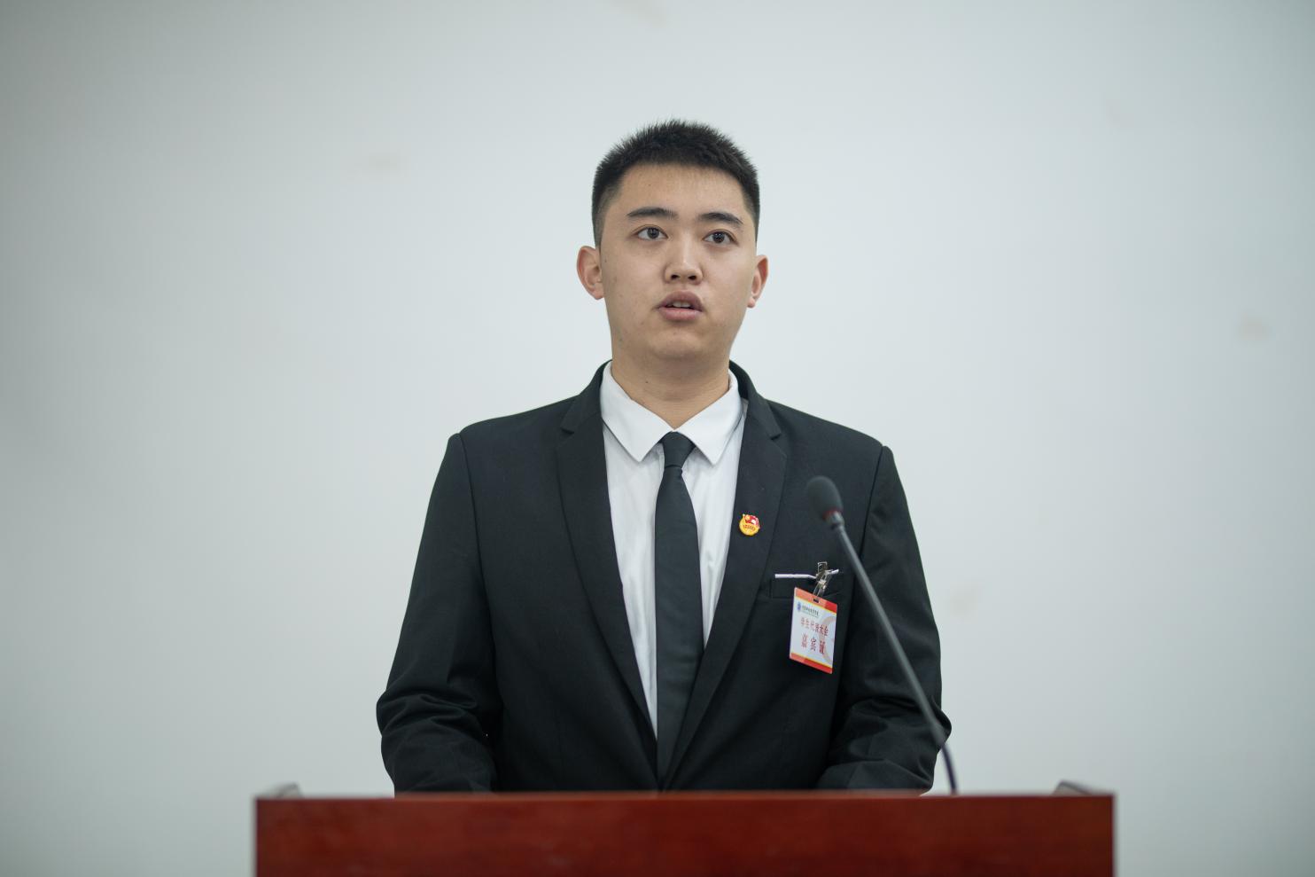 f0977c770f6b3c96dfa1b914c219af4