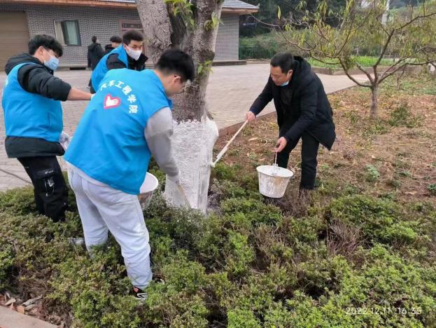 6e0d1a1f3b0c2dd58ade53b48979335