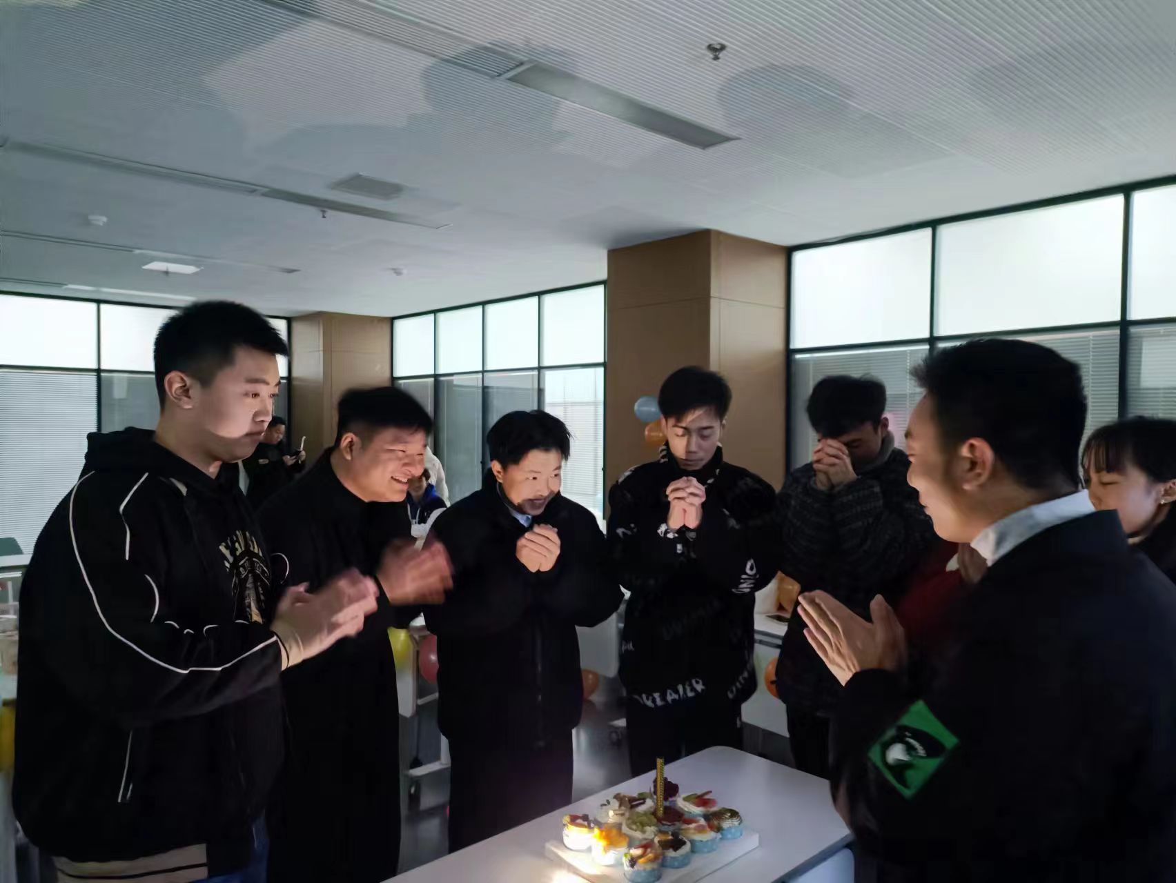 c227b290cdcf5471fd60cace7e7bc6b