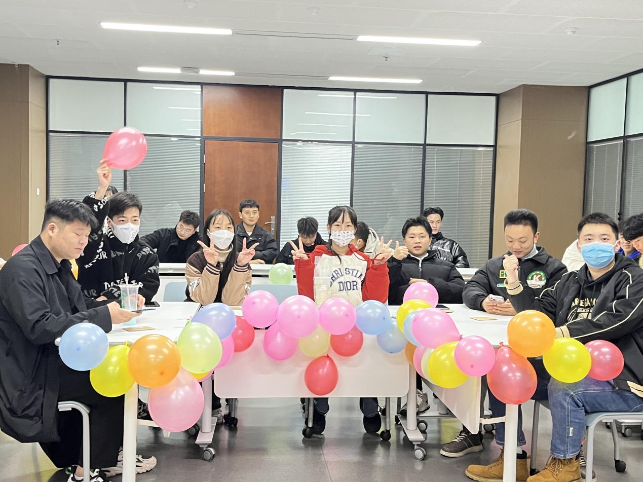 c5d1e2dc6f55faf33dda43ed668fd8d