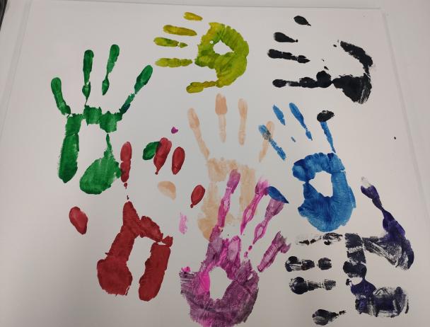 33c4c5de67c5320475ee5db3d9634b4