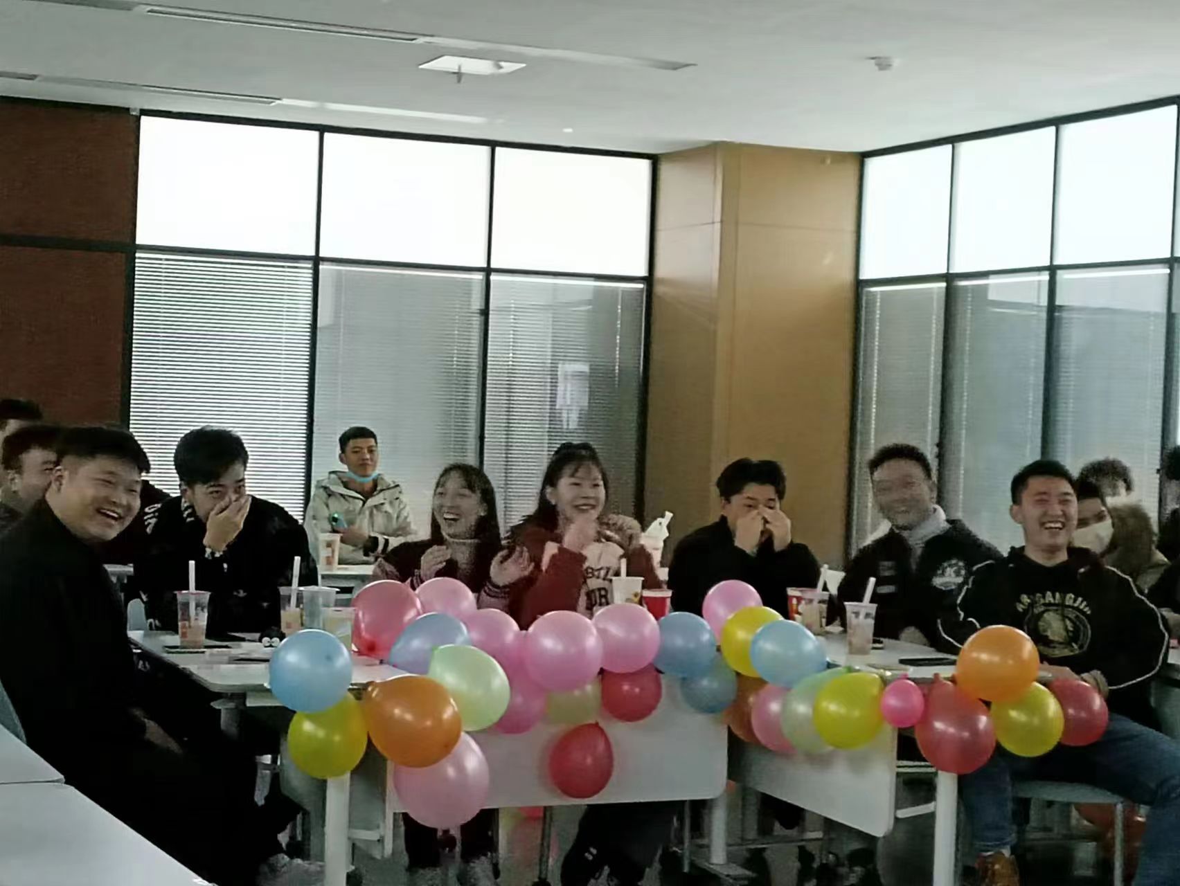 f71d0ba07048b7909d6e87a386b7605