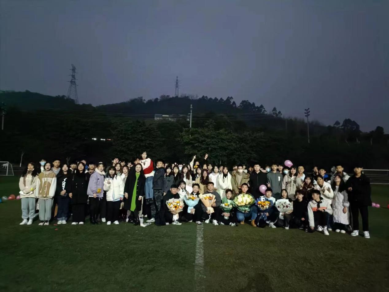 aea389ccf3fd8cd489006658f53d4f9