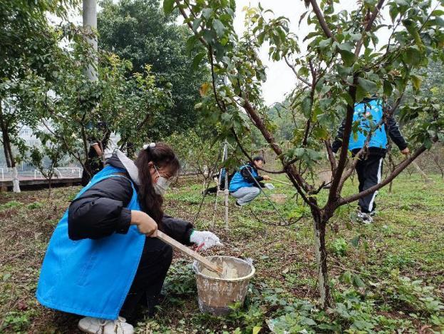 7e35bfd4edaa95c3849727966ba389f