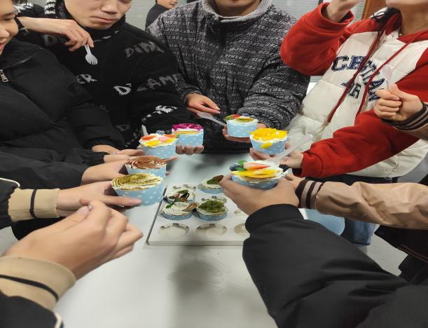 e2d2c36cdffbdfa5e59735943dd78a4