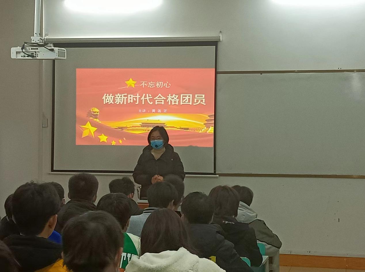 852d567727ae0ea0563bffd489dceeb