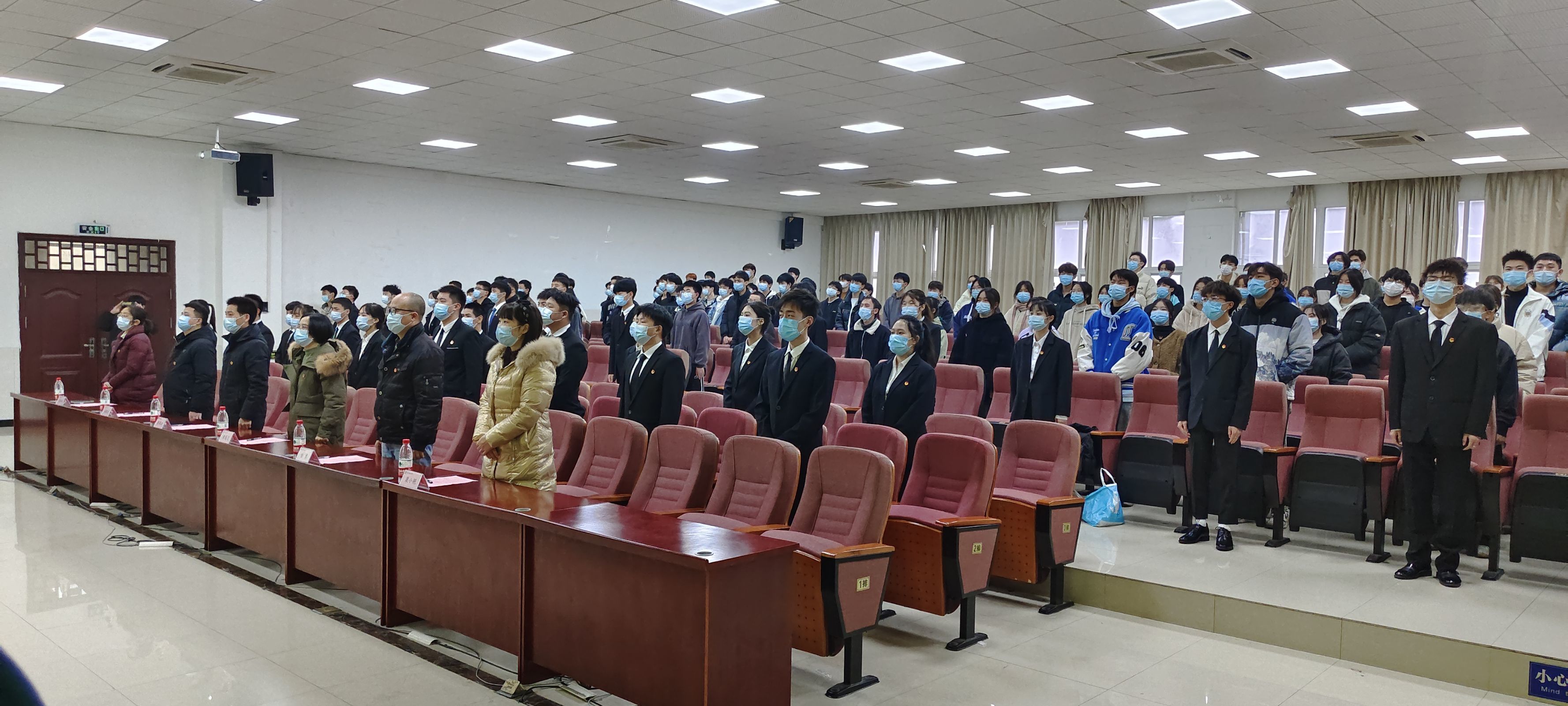 3aca0a1c0b946330bcc497f3fba6255