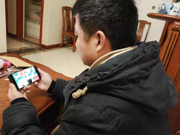 97b4fea30edaab1fbf361a607d095f1