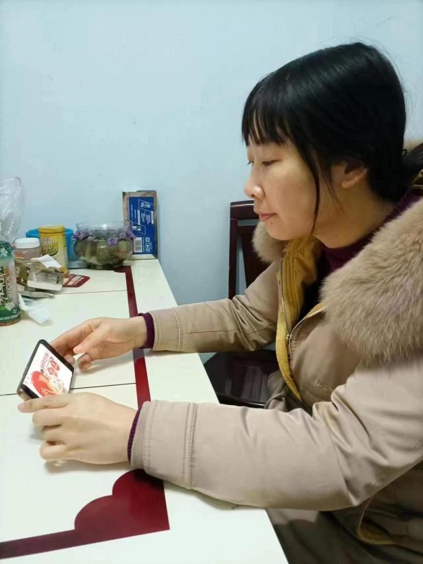 8be7d5aea1cbb54307c0ba4db486a81