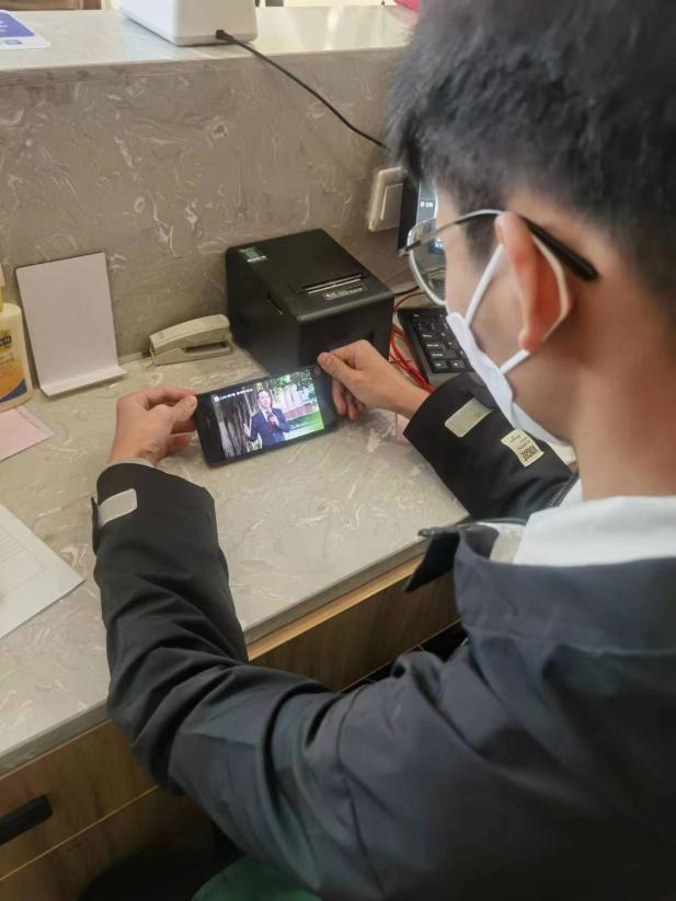 186c4d2dba7d2467d3ef54fdbfa2070