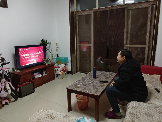 cf16ae878ad9487b48ef897119eafc7