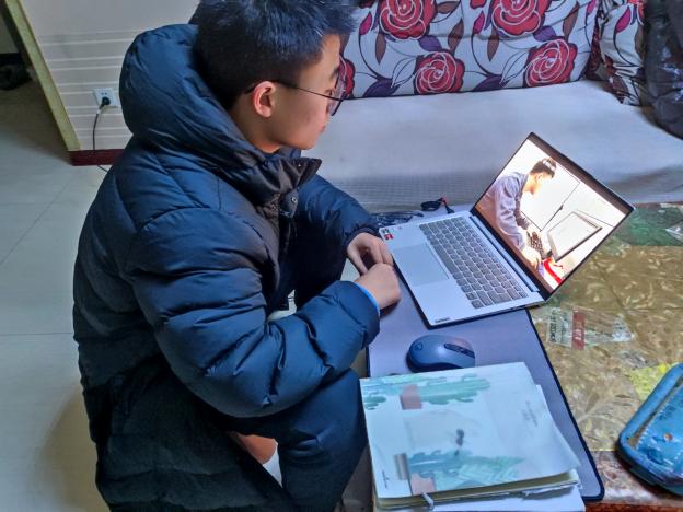 6d0ffde26a0c0d853a99ecc4f74ff53