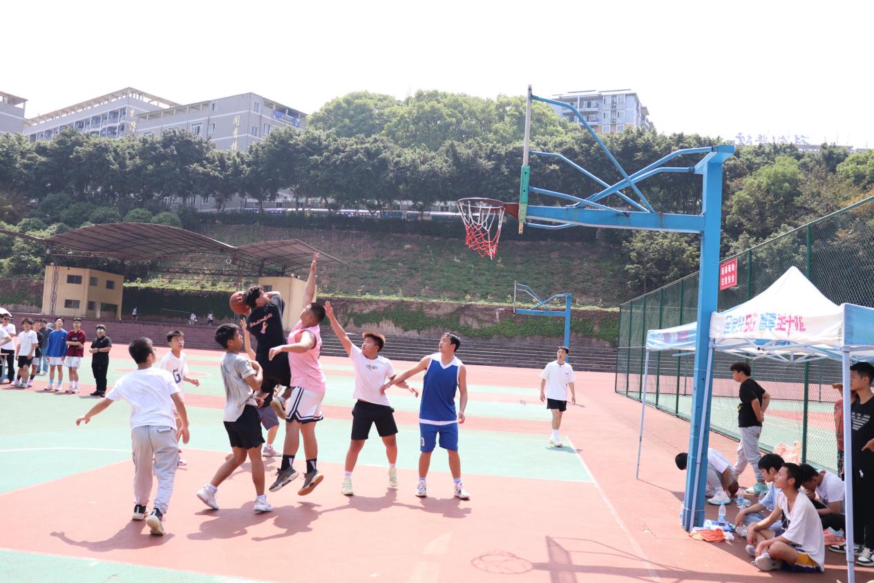 238e43af1420f5c212bb522a8e1fe82