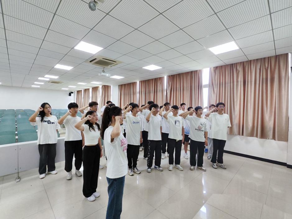 QQ图片20230814164948