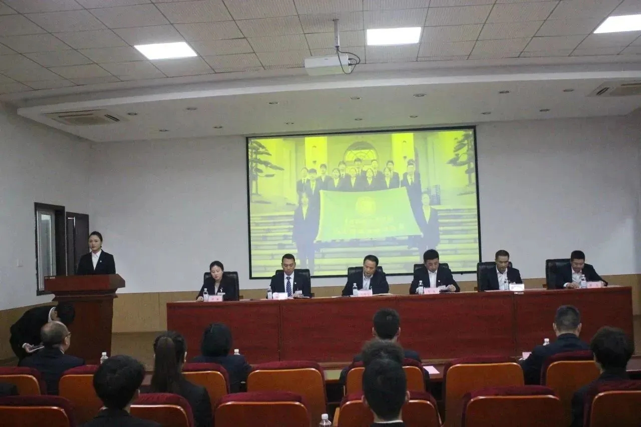图示, 示意图&#10;&#10;中度可信度描述已自动生成:ver1