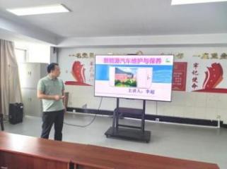 13e14aa59795dd2f.jpg