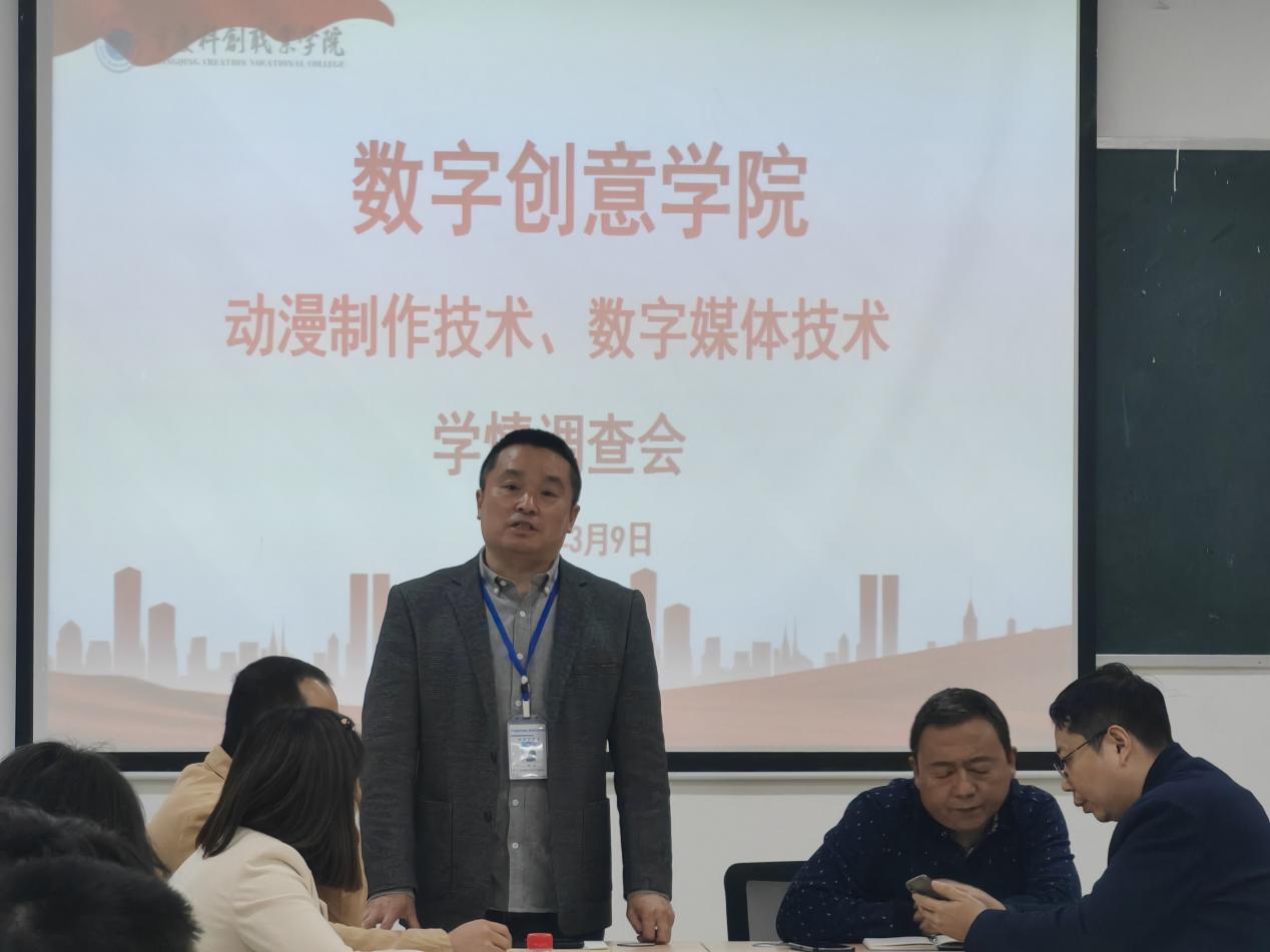 图示, 示意图

中度可信度描述已自动生成:ver1