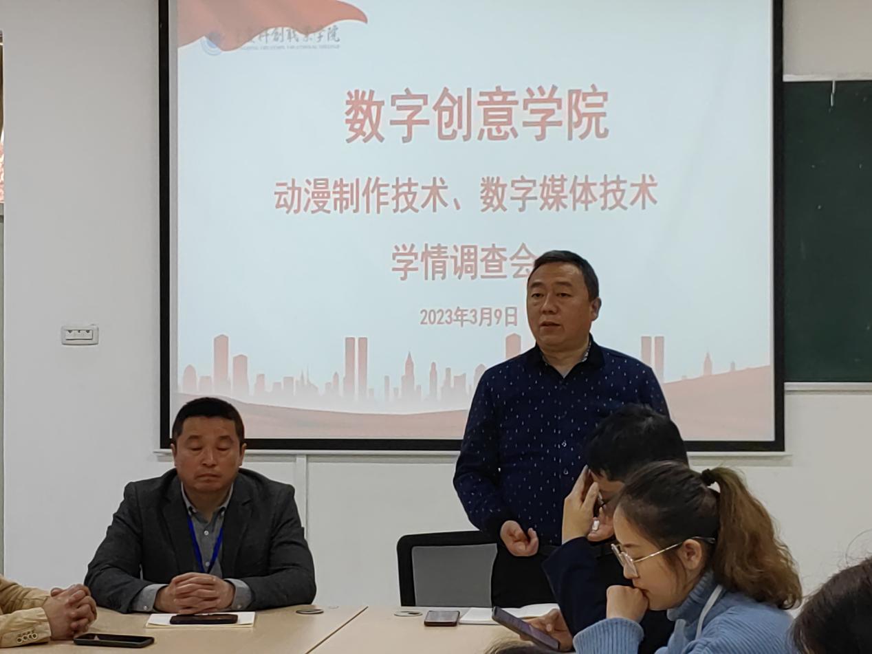 图示, 示意图

中度可信度描述已自动生成:ver1
