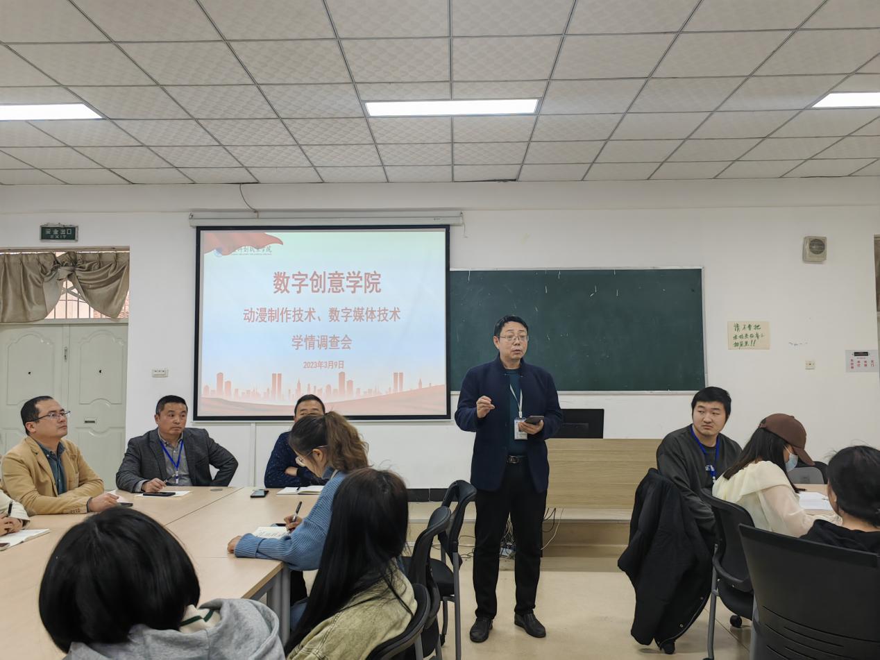 图示, 示意图

中度可信度描述已自动生成:ver1