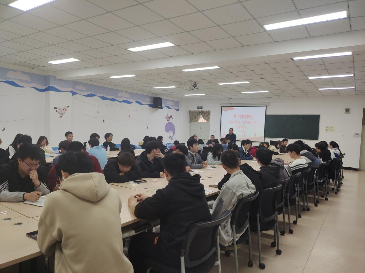 图示, 示意图

中度可信度描述已自动生成:ver1