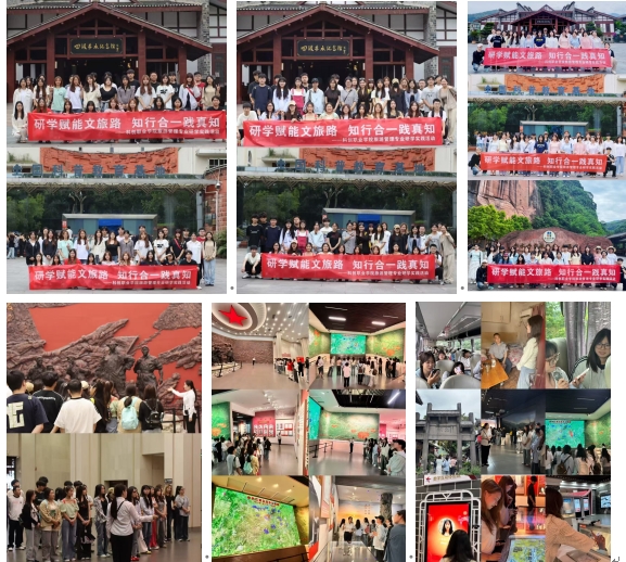 图2.png