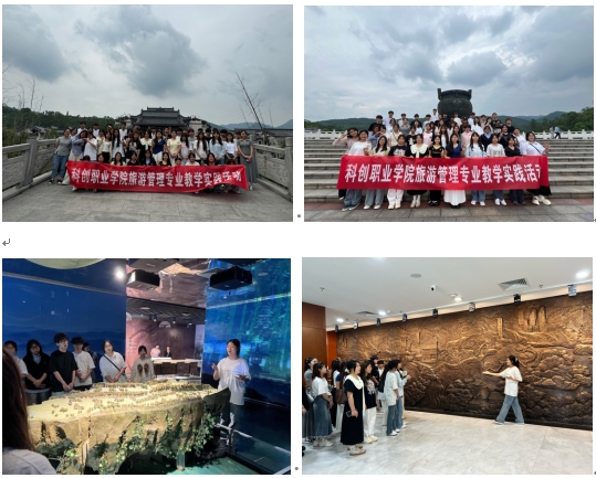 图4.png