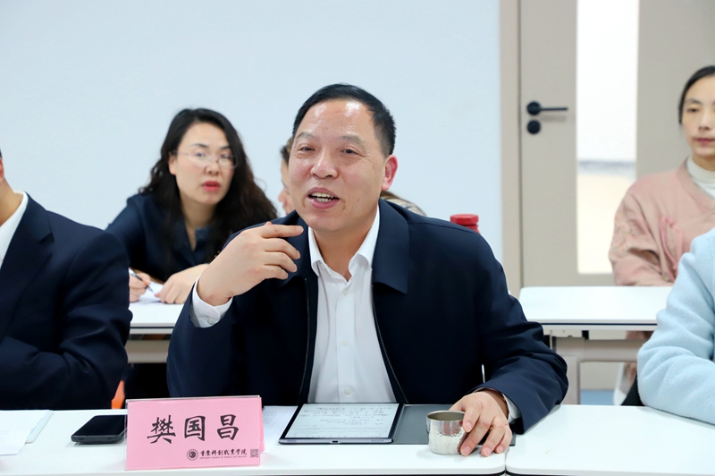 图9.jpg 图9.jpg