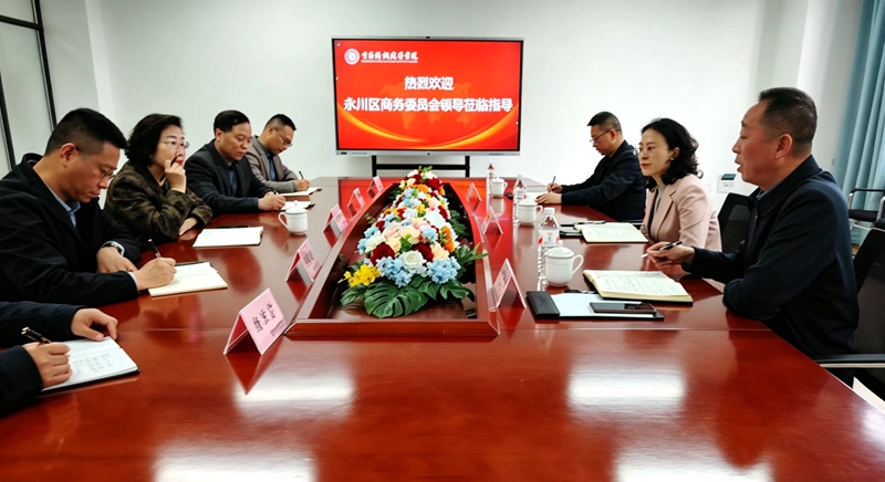 图1.jpg 图1.jpg