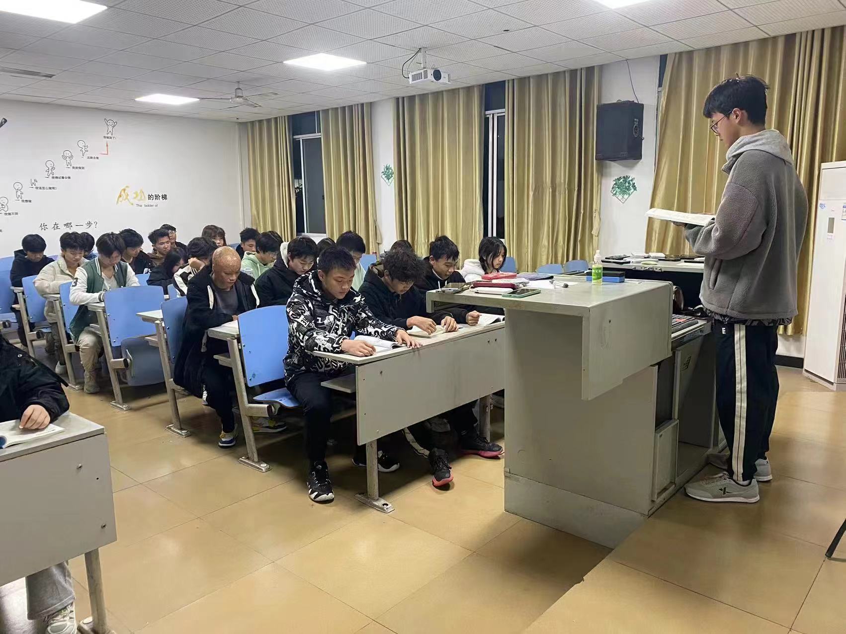 微信图片_20231122165653 微信图片_20231122165653