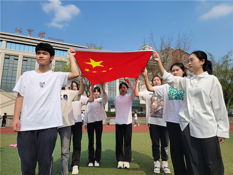 微信图片_20230430021357_副本.jpg