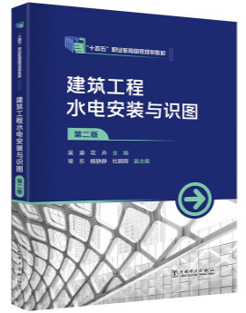 微信图片_2025-10-10_102853_480.png