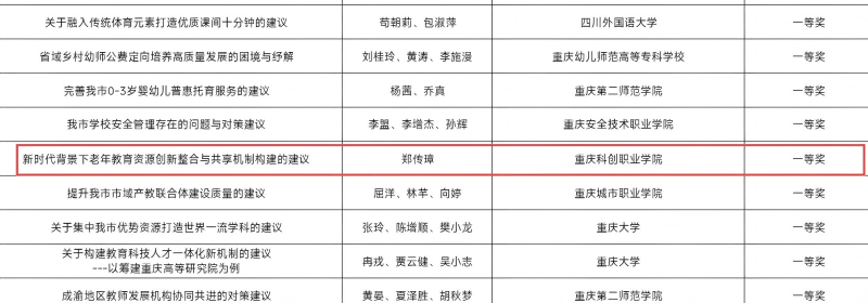 图片1(1).png 图片1(1).png