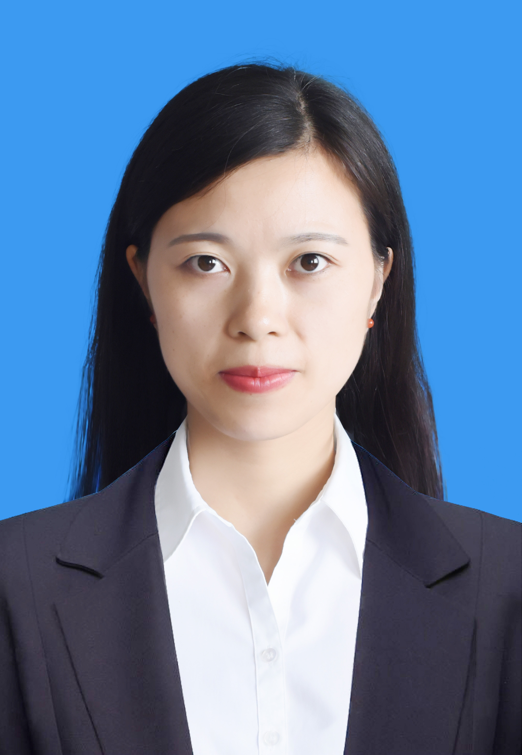 2647魏成惠.jpg
