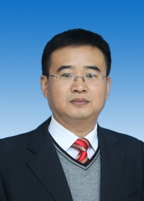 3053杨圣飞.JPG