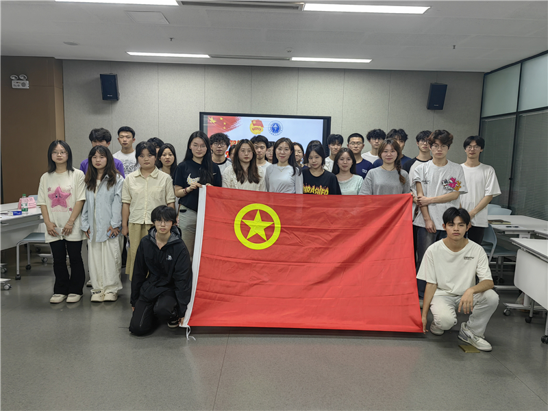 5_副本.jpg